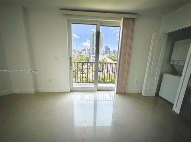 2701 SW 3rd Ave unit 503, Miami, FL 33129 - photo 5