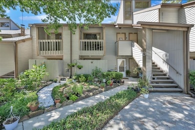 Cove at Walden Club unit C104, Montgomery, TX 77356 - photo 6