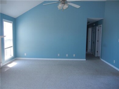 This Home has been Painted throughout.  New Carpet