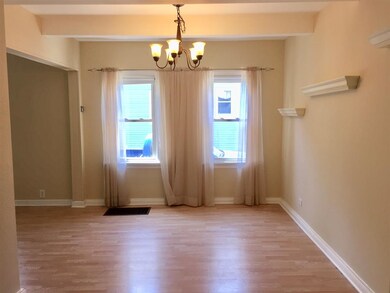 263 E 3rd St, Elmhurst, IL 60126 - photo 6