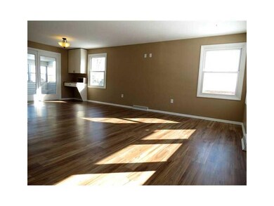 5200 Yellowwood Dr, Columbus, IN 47203 - photo 5