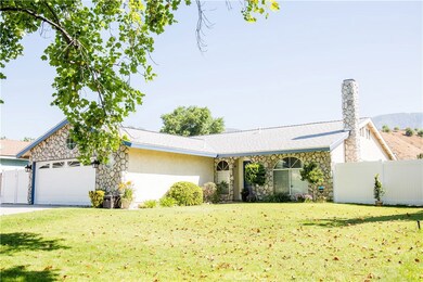 1942 Universal Ave, San Bernardino, CA 92407 - photo 4