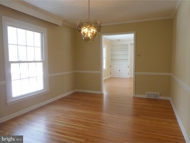 1673 High Point Ln, Phoenixville, PA 19460 - photo 6