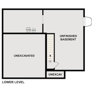 Dupont-TheReserveAtRiverton-basement