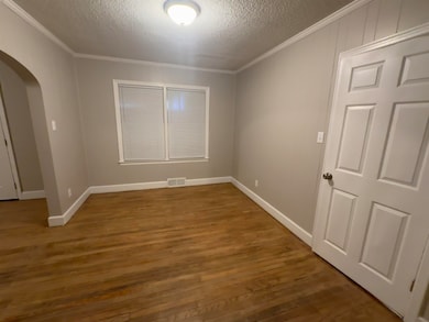 3207 W Shirley Cir, Memphis, TN 38127 - photo 5