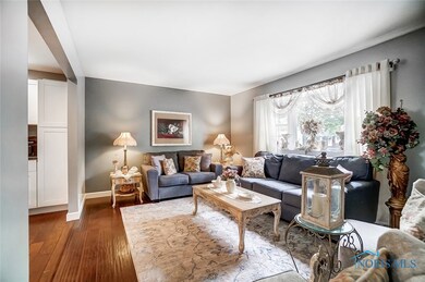 1938 Cottonwood St, Findlay, OH 45840 - photo 7