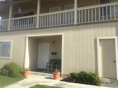 2389 3rd St, Livermore, CA 94550 - photo 2