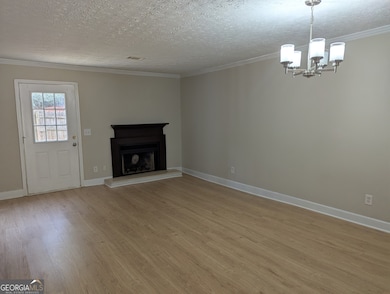 1944 Terri Meyer Dr SE, Smyrna, GA 30080 - photo 5