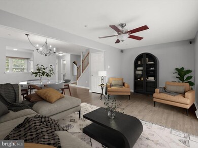 1217 Seron Ct, Sykesville, MD 21784 - photo 3