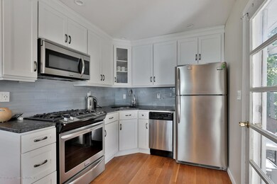 811 Ocean Rd, Spring Lake, NJ 07762 - photo 4