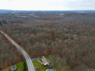 0 Lakeside Rd unit H6158575, Newburgh, NY 12550 - photo 6