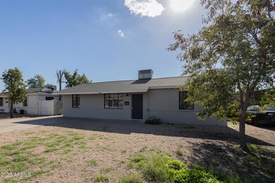 3315 E Harvard St, Phoenix, AZ 85008 - photo 3