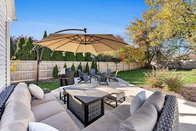 276 S Maple St, Zeeland, MI 49464 - photo 6