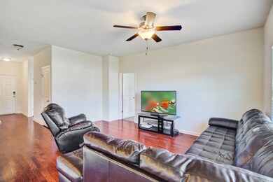 9686 Spencer woods, Ladson SC (12)