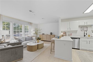 626 Shug Jordan Pkwy unit 7322, Auburn, AL 36832 - photo 2