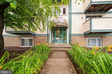 19605 Gunners Branch Rd unit H, Germantown, MD 20876 - photo 3