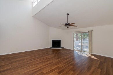 32B Martin Dr_Flex-5
