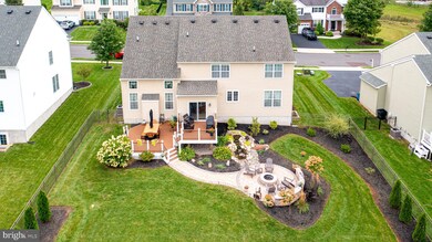 17 Oak Creek Dr, Royersford, PA 19468 - photo 3