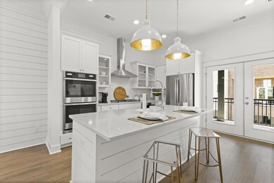 Sawyer Kitchen 2-18
