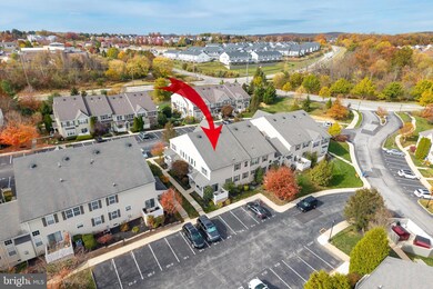 19 Granite Ln unit 4, Chester Springs, PA 19425 - photo 7