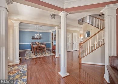 301 Kennard Rd, Perkasie, PA 18944 - photo 7