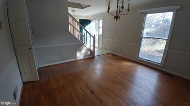1606 Creston Dr, Forest Hill, MD 21050 - photo 2