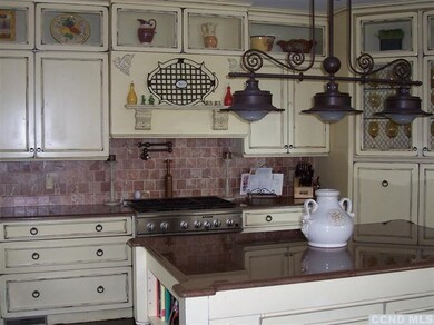 339 Sleepy Hollow Rd unit K31, Athens, NY 12015 - photo 6