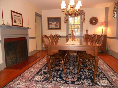66 Scottow Hill Rd, Scarborough, ME 04074 - photo 7