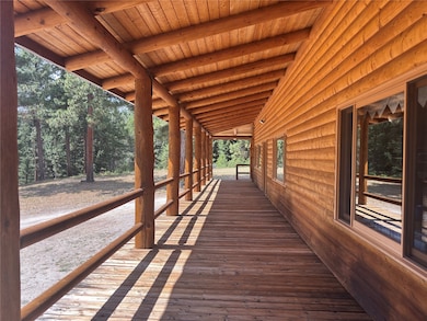 560 Hayes Creek Rd, Hamilton, MT 59840 - photo 6