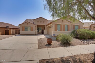17829-West-Andora-Street-20