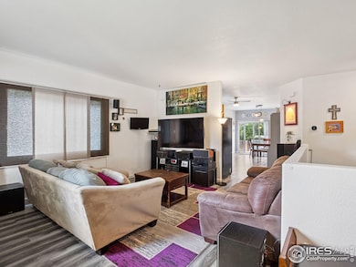 6735 W 37th Place, Wheat Ridge, CO 80033 - photo 7