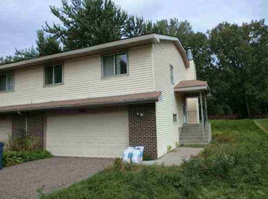 6220 Kirkwood Ln N, Maple Grove, MN 55369 - photo 5