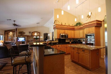 kitchen to family1
