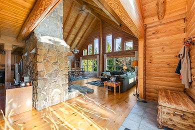 photos_high_resolution_06