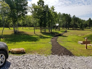 0 Bear Trace Dr unit RTC2722776, Jasper, TN 37347 - photo 7