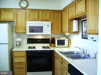 513 Constant Ridge Ct, Abingdon, MD 21009 - photo 3