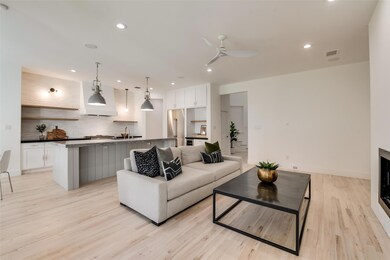 5336 Willis Ave, Dallas, TX 75206 - photo 7