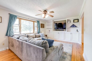 2022-06-24 8021 Hill Rd 21
