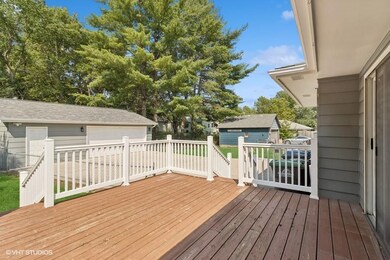 2741 Bennett Ave, Des Moines, IA 50310 - photo 6