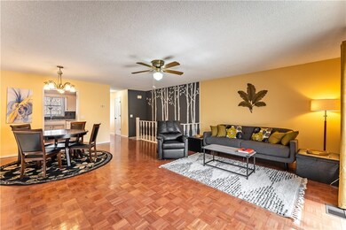 15 August Ln, Bella Vista, AR 72715 - photo 2