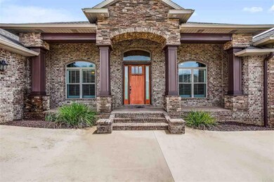 5612 Lobelia Ln, Pensacola, FL 32526 - photo 3