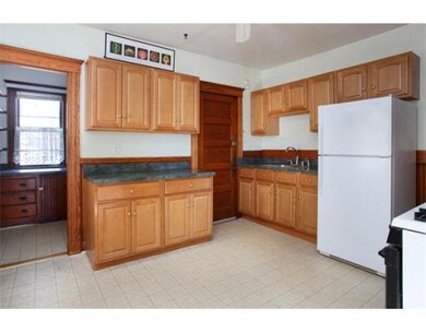 20 Marlboro St, Belmont, MA 02478 - photo 3