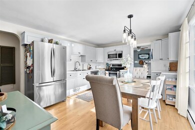 40 Blackstone St, Manchester, NH 03103 - photo 6