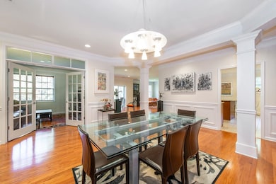 1407 Warrens Way, Wanaque, NJ 07465 - photo 5