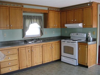 144 Hilltop Terrace unit 144, Taunton, MA 02780 - photo 3