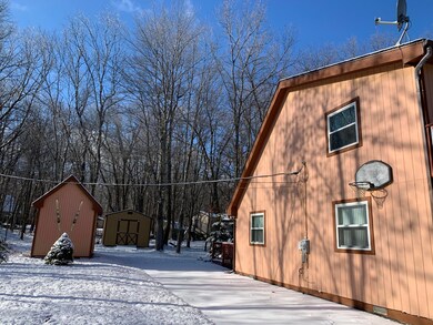 IMG_1597