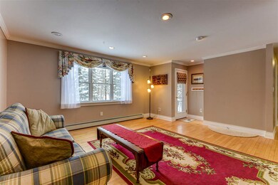 358 Old Franconia Rd, Bethlehem, NH 03574 - photo 4