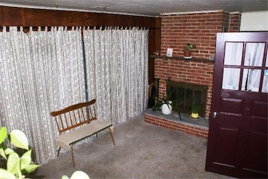 2100 Othoson Ave, Wilmington, DE 19808 - photo 3