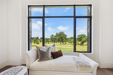 102 Labrador Ln, Columbus, TX 78934 - photo 5