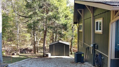 155 Sunny View Rd-7